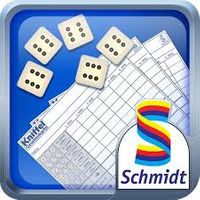 Schmidt-Spiele